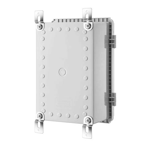 gratury junction box|24 x 8 junction box.